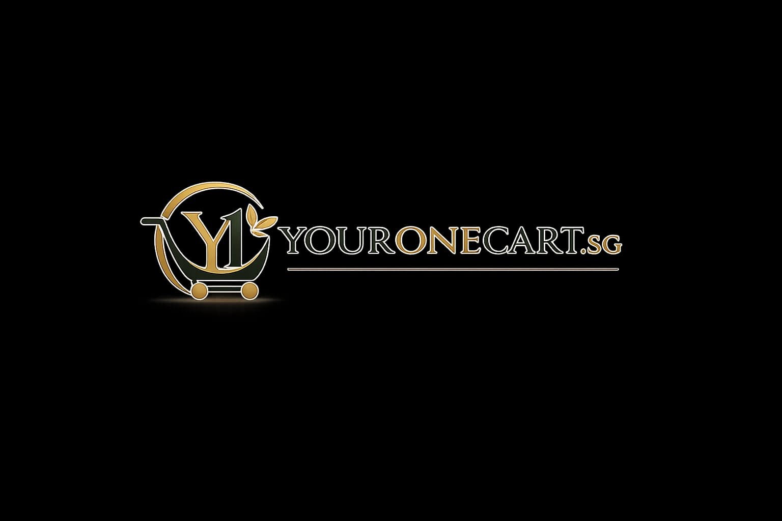 YourOneCartSG